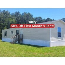 Building Photo - 1521 Nancys Dr