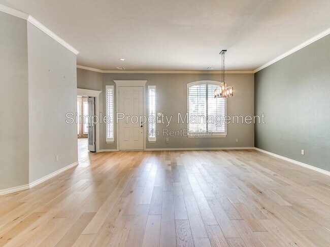 Foto del edificio - 10709 Green Valley Rd