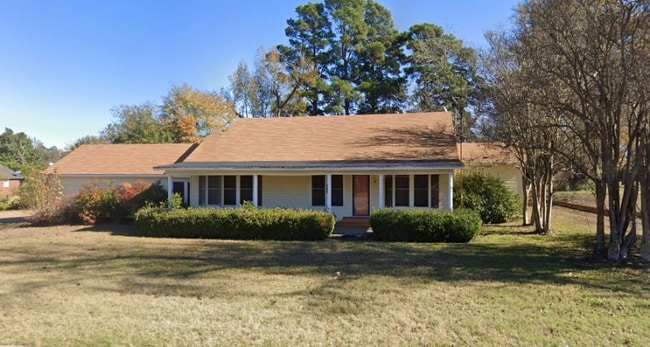 Building Photo - 1507 US-59