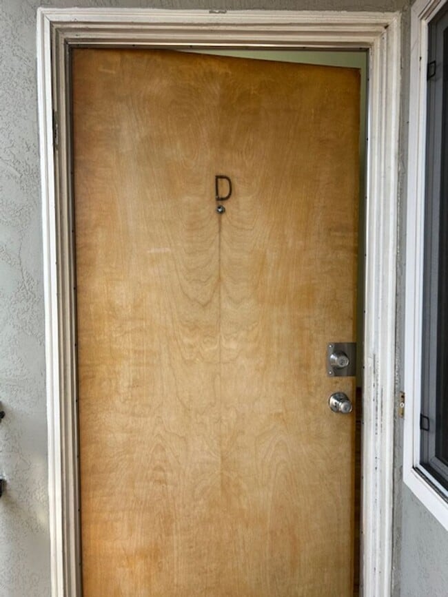 Photo - toydavis Apartment