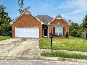 Building Photo - 1512 Amberley Woods Cir