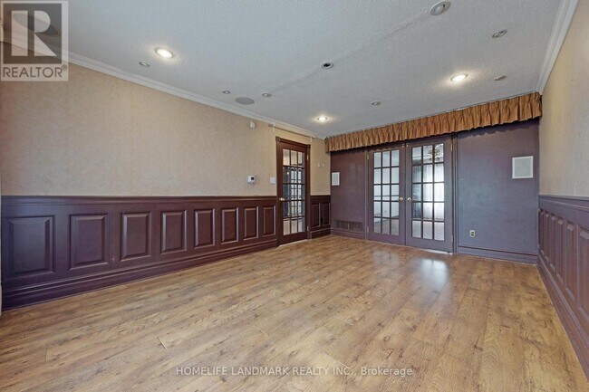 Building Photo - 69 Windrush Trail