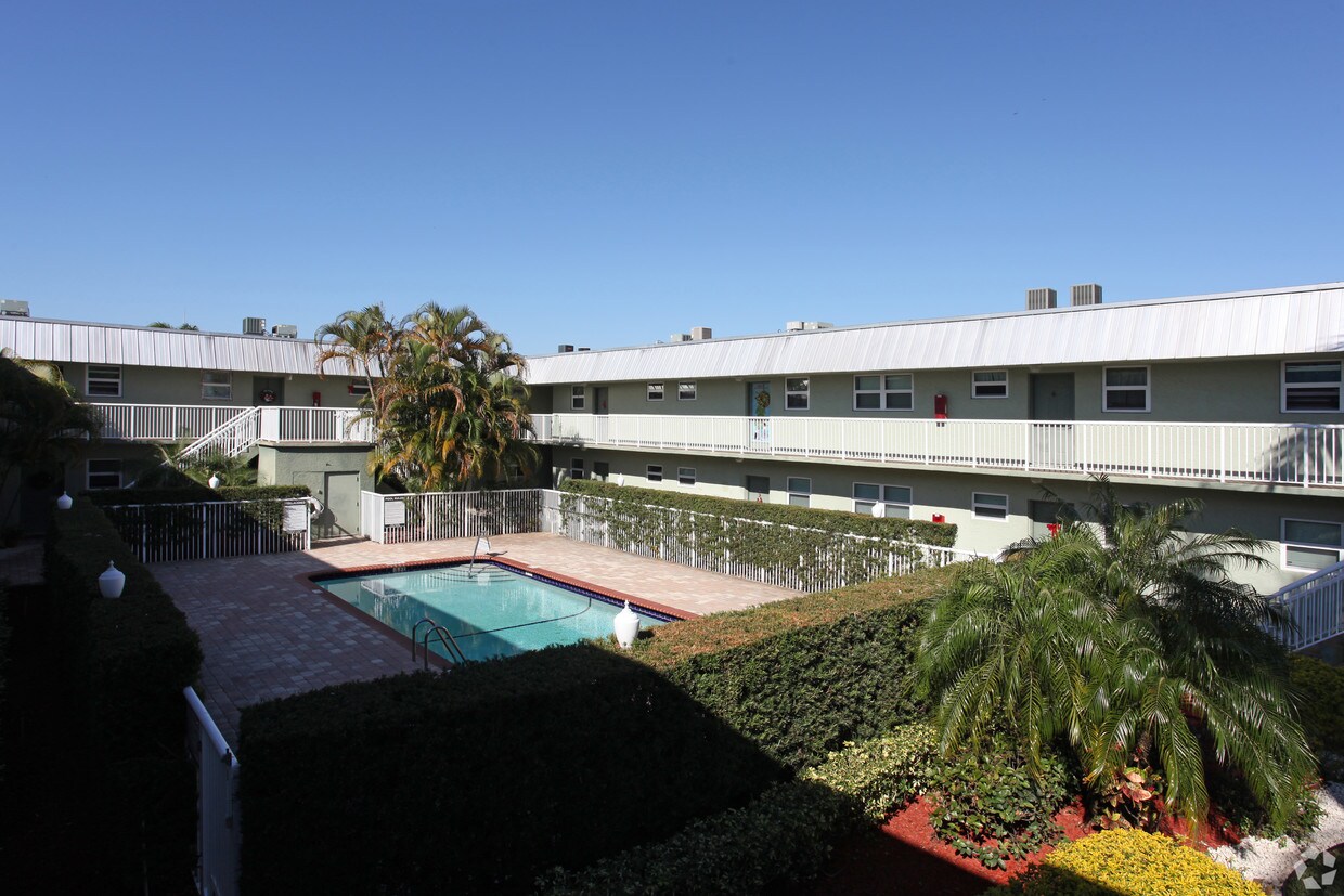 2050 N Douglas Rd, Pembroke Pines, FL 33024 Condo for Rent in