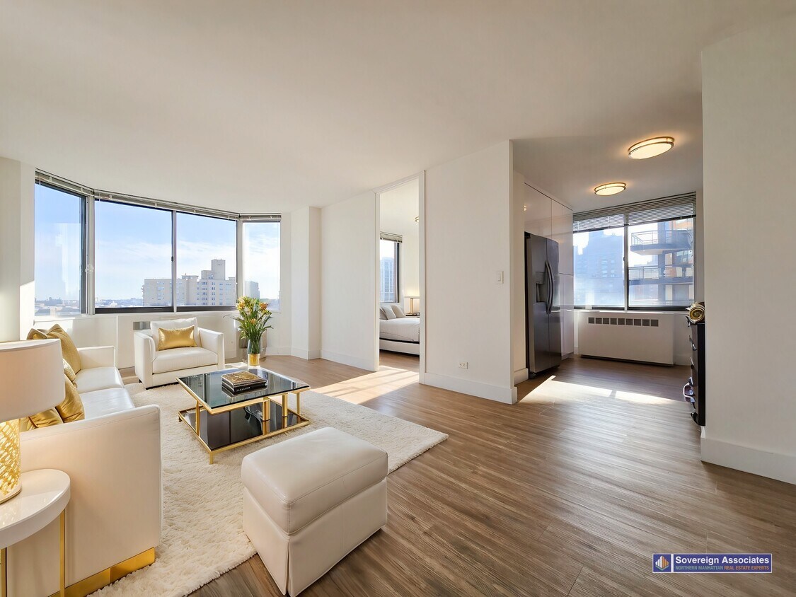 Foto principal - 1735 York Ave