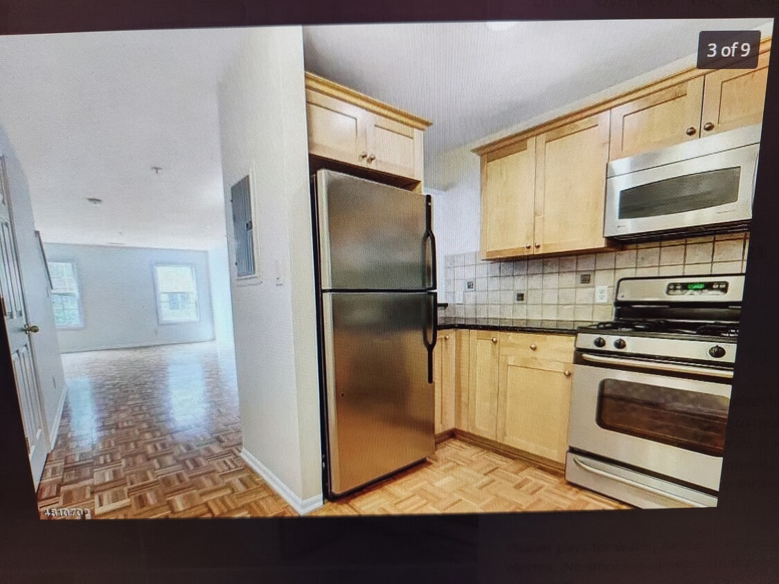 2640 Church St Unit 9, South Orange, NJ 07079 Condo for Rent in