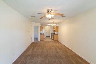 Building Photo - 17239 Avondale Cir