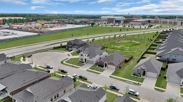 Foto del edificio - 3309 Chasemoor Dr