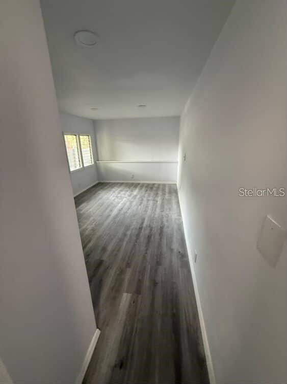 Foto del edificio - 5500 N Rome Ave
