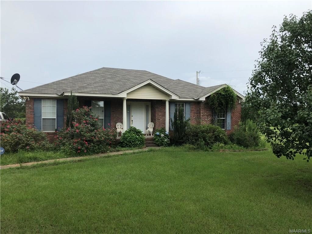 Foto principal - 1413 Co Rd 43
