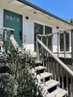 Puerta de entrada/Cubierta - 2522 Lake View Ave