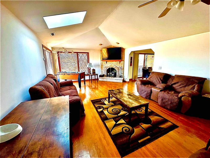 Photo - 2530 N 74th Ave