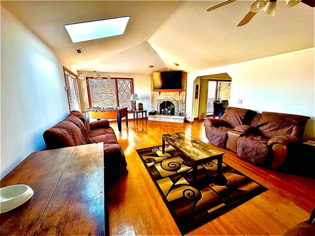 Photo - 2530 N 74th Ave Apartment