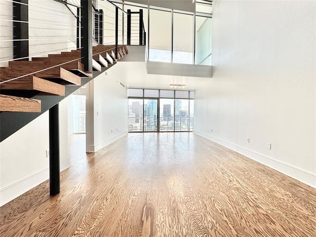 Foto del edificio - 2500 N Houston St