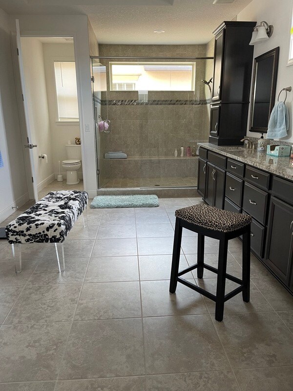 Foto del edificio - 13219 Oakenshaw Ln