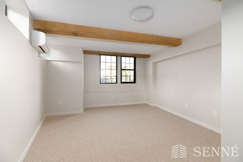 Building Photo - 129 Guild St