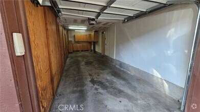 Building Photo - 18149 Sundowner Way