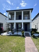 Building Photo - 1566 Astoria Arbor Ln