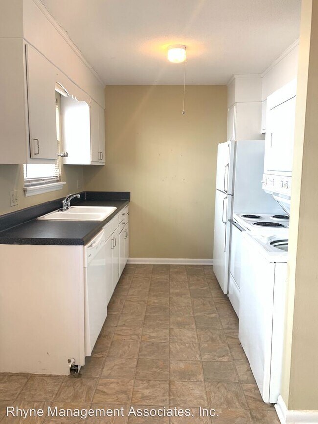 Foto del edificio - 306-308 Carolina Ave