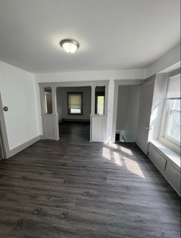 Building Photo - 3925 Memphis Ave