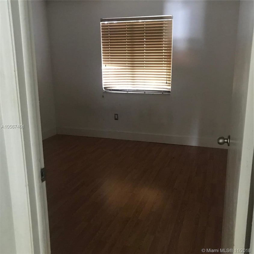 Building Photo - 11263 SW 74th St