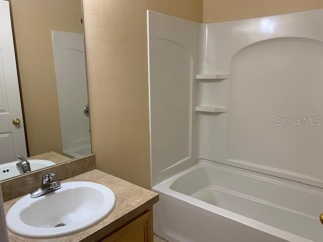 Building Photo - 3062 Seaview Castle Dr