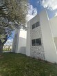 Foto principal - 538 NW 17th Ave