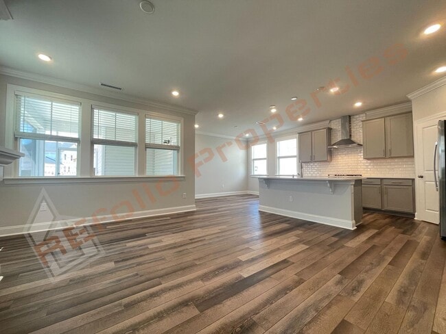 Foto del edificio - 152 Baymouth Ln