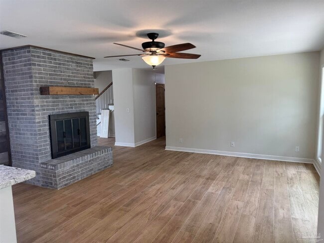 Building Photo - 7866 Apollo Dr