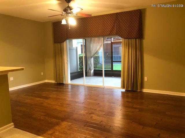 Building Photo - 13498 Essence Ct