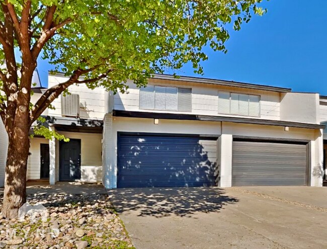 Foto del edificio - 6208 Geneva Ave