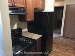 Primary Photo - 401 N Western Ave