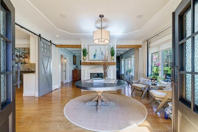 Foto del edificio - 1808 Flagler Ave NE