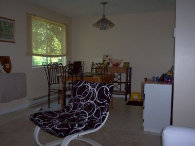 Foto principal - 14 Newtown Road