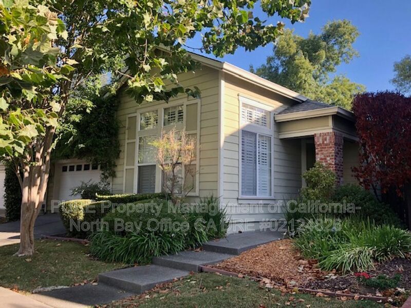 Primary Photo - 516 Hawk Dr