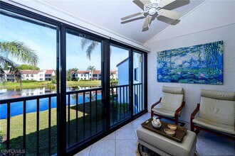 Building Photo - 613 Beachwalk Cir