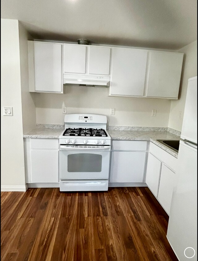 Primary Photo - 1605 Fairfax Ct