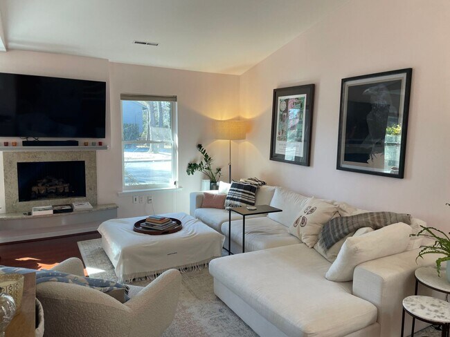 Foto del edificio - Coming soon! BEAUTIFUL Home in Annapolis- Timber Creek!!!
