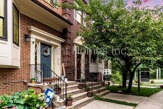 Building Photo - 5404 Barrister Pl