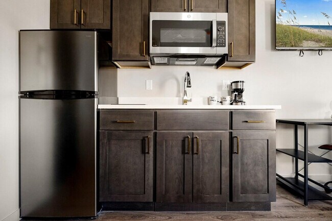 Foto del edificio - 98 Cottage St