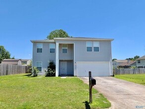 Building Photo - 105 Bayside Ln