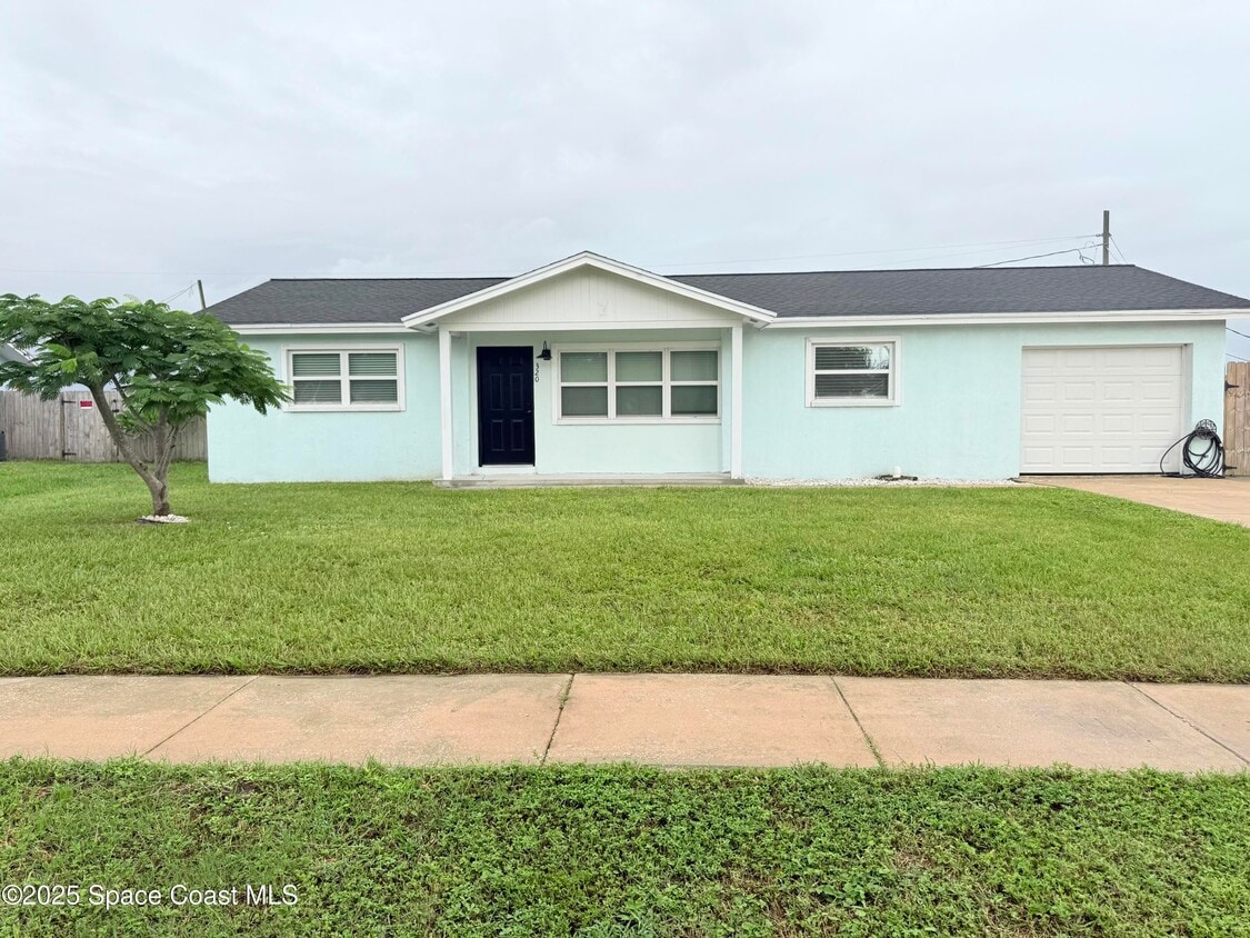 Foto principal - 320 Duet Ave