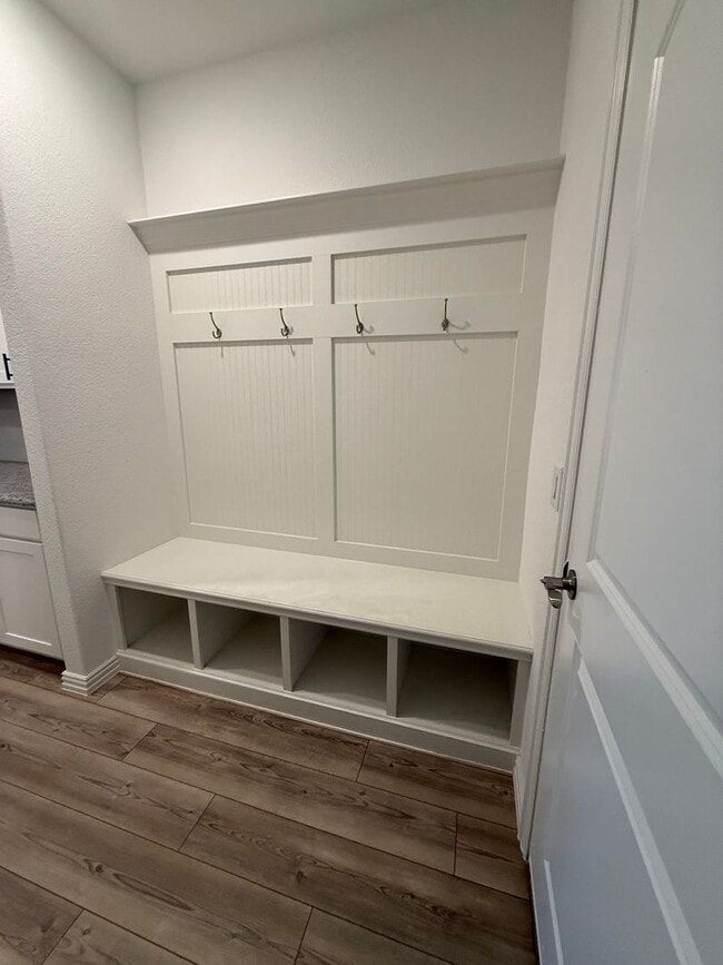 Foto del edificio - Room for Family and Friends!