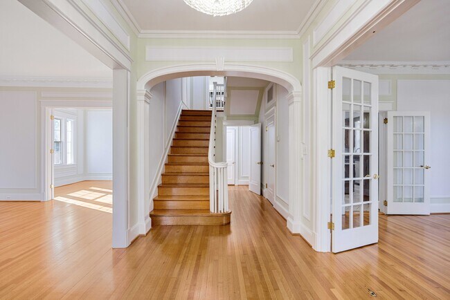 Foto del edificio - 4408 16th St NW