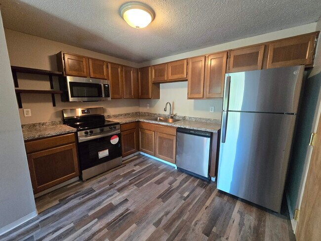 Foto del edificio - 311 Great Bay Woods
