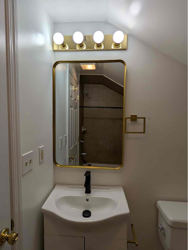Foto principal - 224 S 7th St