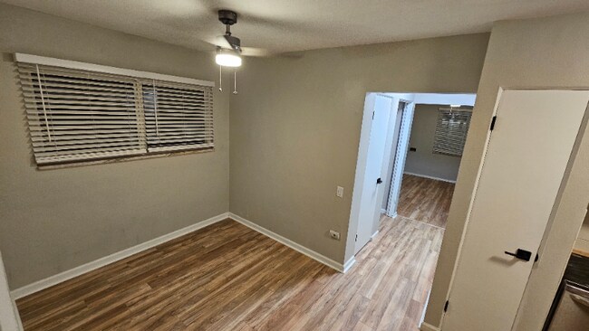 Foto del edificio - 2913 Nebraska Ave