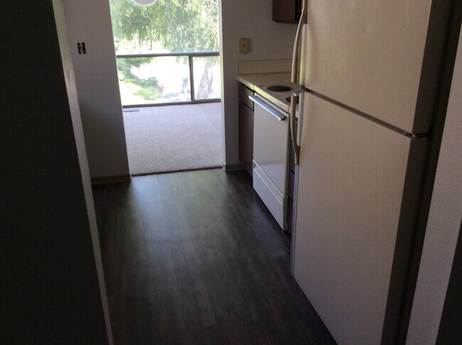 Foto del edificio - 203/205 NW Ann St