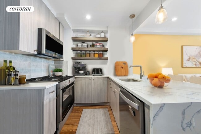 Building Photo - 23-33-33 31st Rd