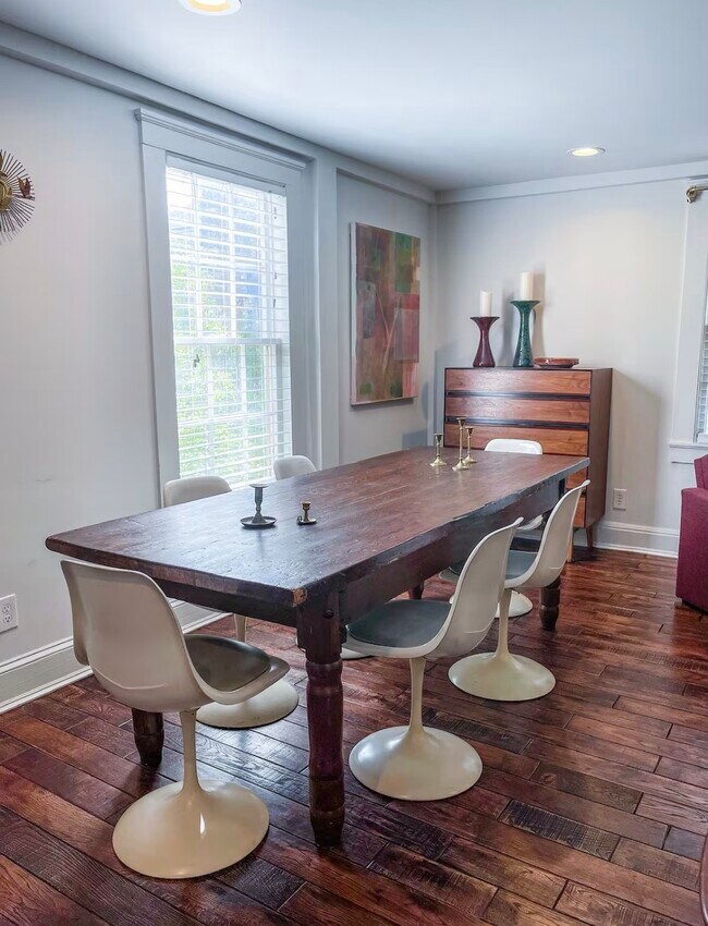 Foto del edificio - 2328 Avenue M