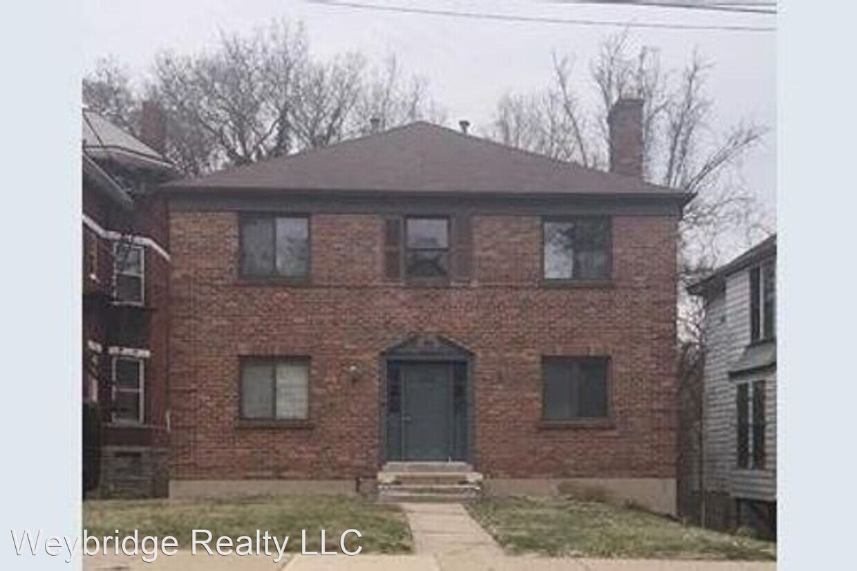 514 Forest Ave, Cincinnati, OH 45229 Room for Rent in Cincinnati, OH